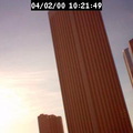 2000102149