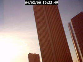 2000102249