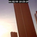 2000102319