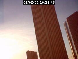 2000102349