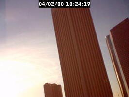 2000102419