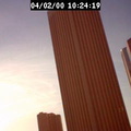 2000102419