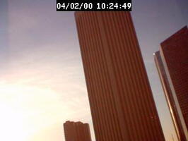 2000102449