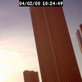 2000102449