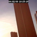 2000102519