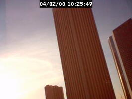 2000102549