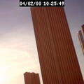 2000102549