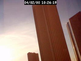 2000102619