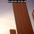 2000102619