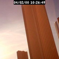 2000102649