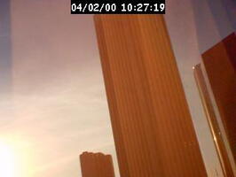 2000102719