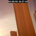 2000102719
