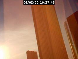2000102749