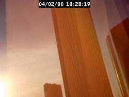 2000102819