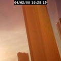2000102819