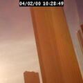 2000102850