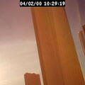 2000102920