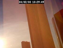 2000102950