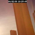 2000102950