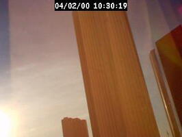 2000103020