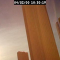 2000103020