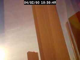2000103049