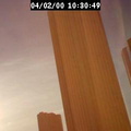 2000103049