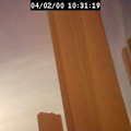 2000103120