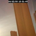 2000103150