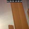2000103220