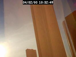 2000103250