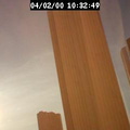 2000103250