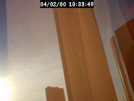 2000103350