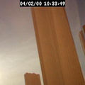 2000103350