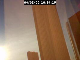 2000103420