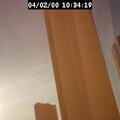 2000103420