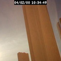 2000103450