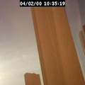 2000103520