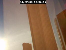 2000103620