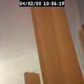 2000103620