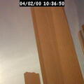 2000103650