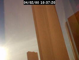 2000103720