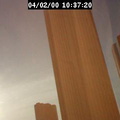 2000103720