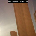 2000103750