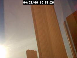 2000103820