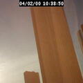 2000103850