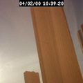 2000103920
