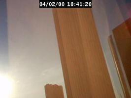 2000104120