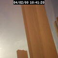2000104120