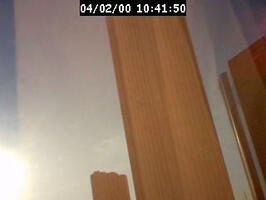 2000104150